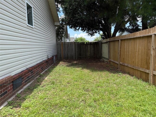 Building Photo - 21410 Cherry Canyon Ln