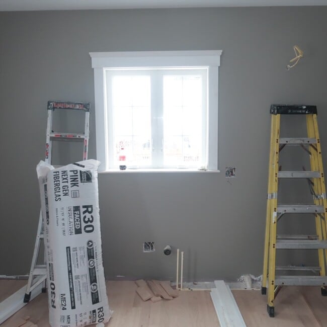 Building Photo - 32 Newhall St