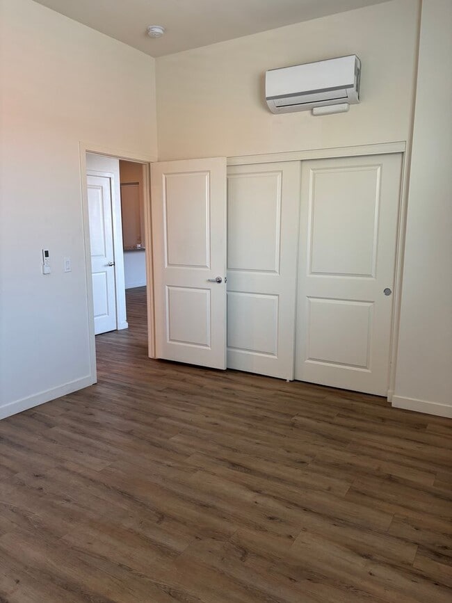 Interior Photo - Vista Palmera