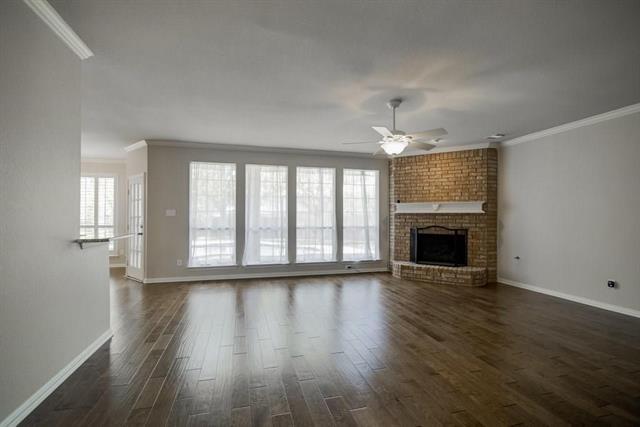 Building Photo - 303 Chestnut Cove Cir