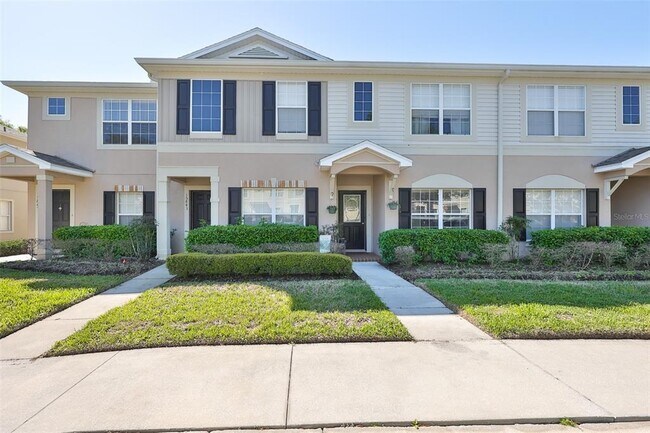 Building Photo - 15843 Fishhawk View Dr