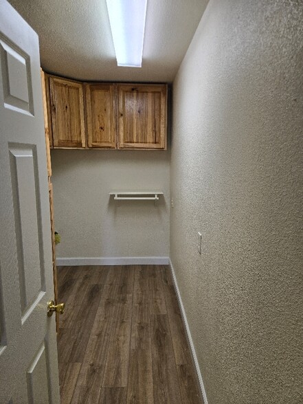 Building Photo - 1514 4th St