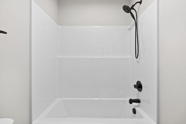 Building Photo - The Foxfire Home