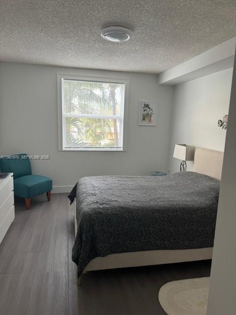 Building Photo - 17150 N Bay Rd