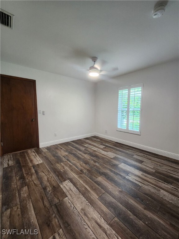 Building Photo - 5930 Spanish Oaks Ln