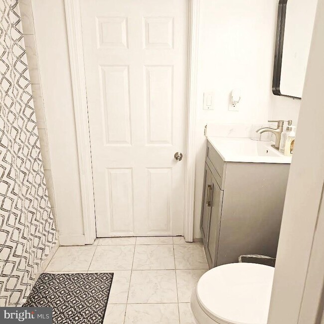 Building Photo - 3416 Groveton St