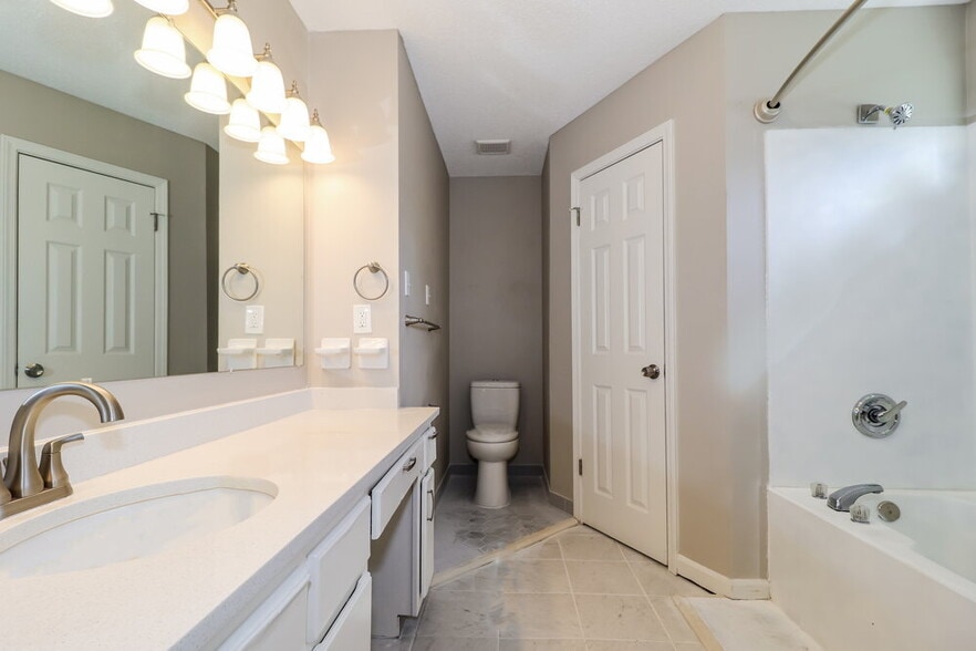 Building Photo - 1040 Trappers Cove