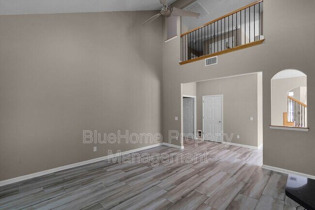 Building Photo - 1230 Crane Crest Way