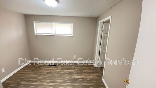 Building Photo - 5269 Harshmanville Rd