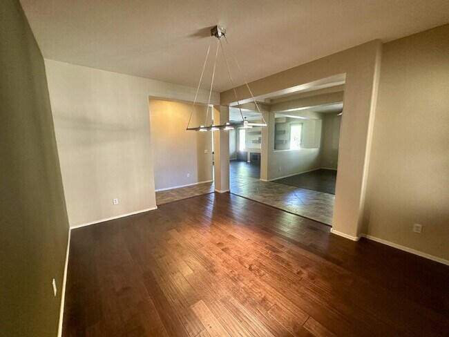 Building Photo - 4178 S White Dr