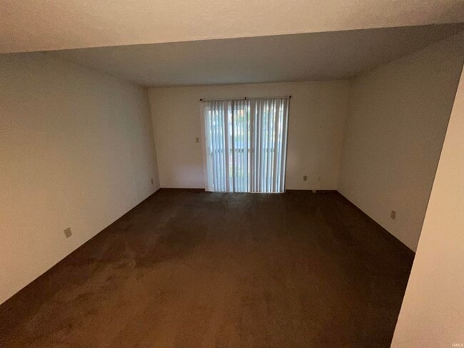 Building Photo - 2309 S Burberry Ln