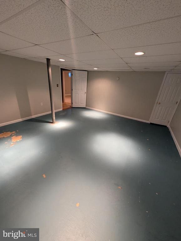 Building Photo - 20 Dale Ct