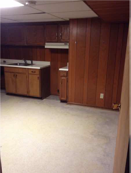 Building Photo - 205 S Hillsdale Dr