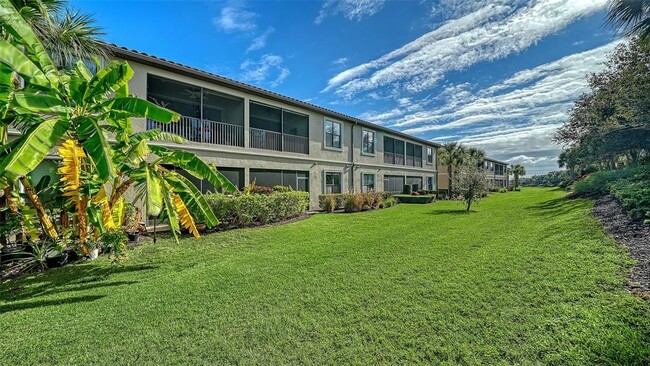 Building Photo - 13604 Messina Loop