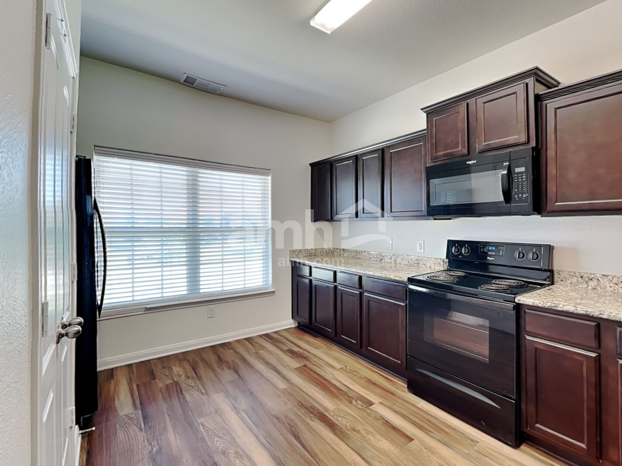 Building Photo - 4705 Merchant Trail