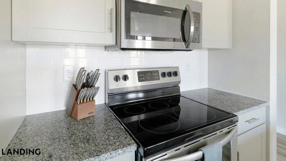 Building Photo - 3230 FM 1463 Rd