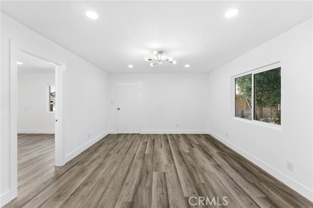 Building Photo - 1354 W Congress St