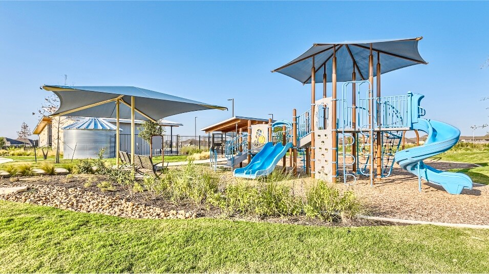 Building Photo - 217 Coventry Dr