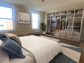 Building Photo - 219 Washington St