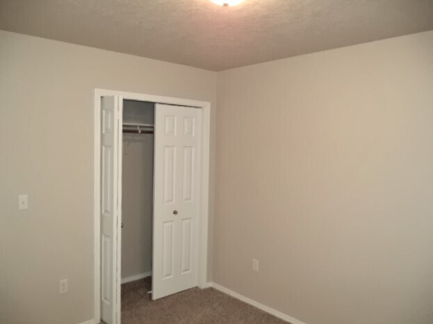 Building Photo - 11296 Tamsworth Dr