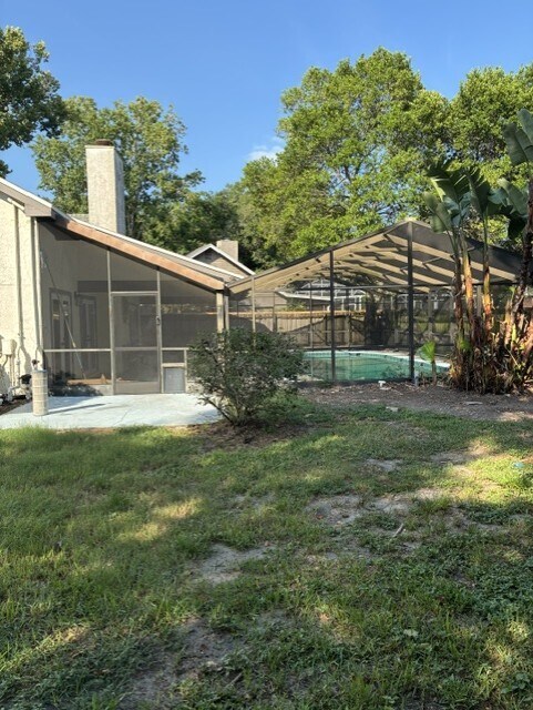 Building Photo - 3419 Marston Dr