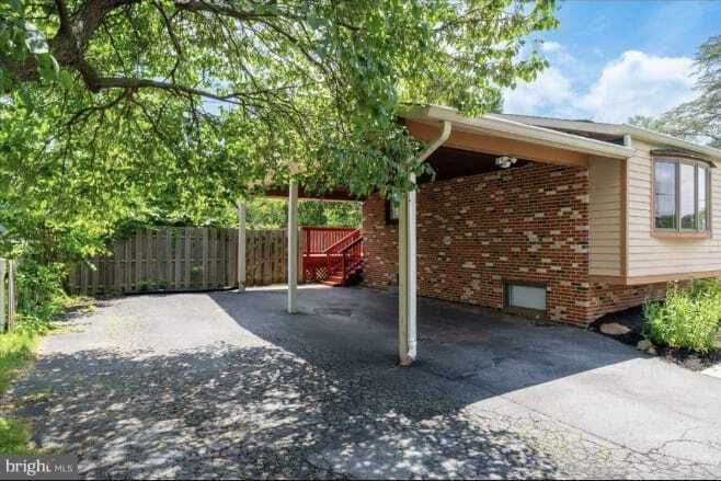 Building Photo - 15617 Allnutt Ln