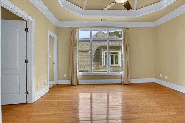 Building Photo - 6295 Windward Pkwy