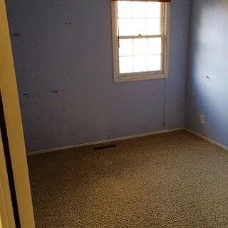 Building Photo - 1253 Rosewood Ln