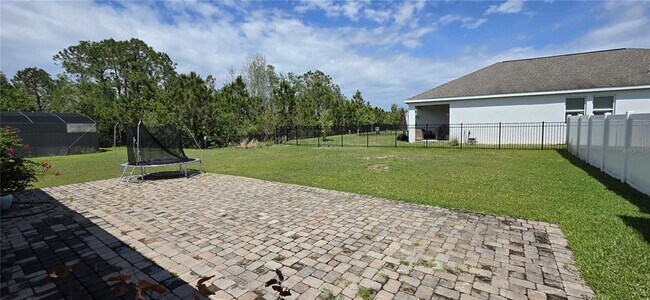 Building Photo - 3043 Beaver Creek Dr