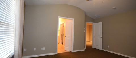 Building Photo - 2276 Fletcher Trail