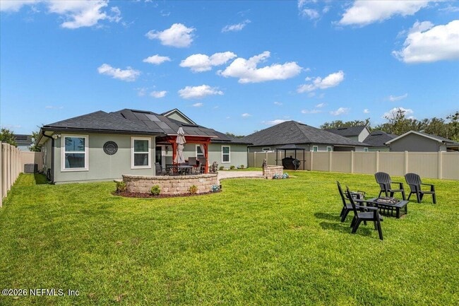 Building Photo - 3142 Valiant Ct