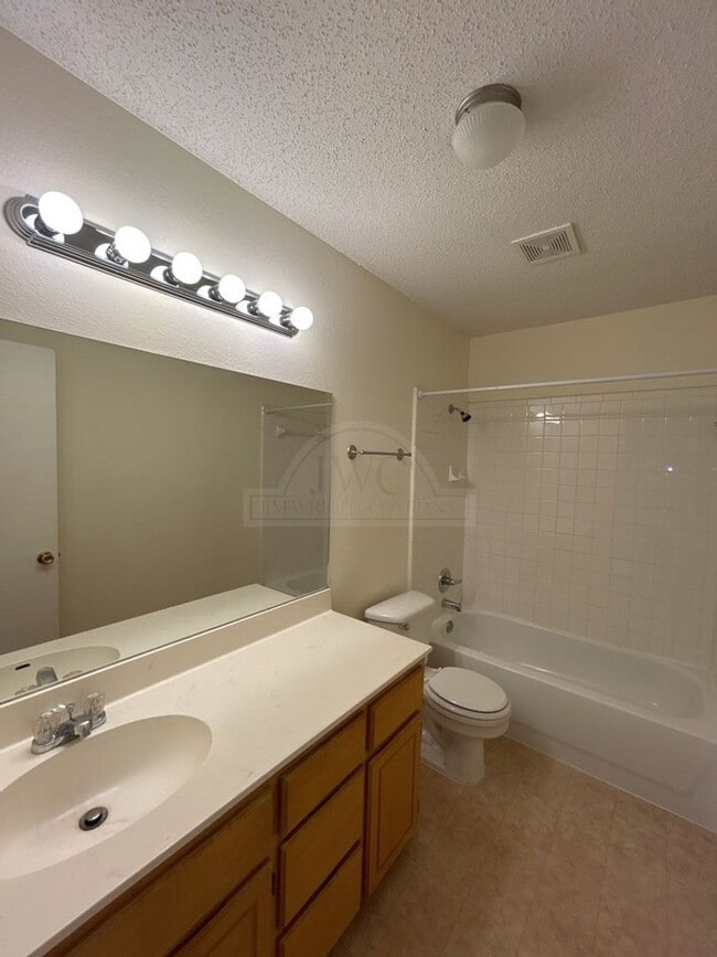 Building Photo - 4406 Secretariat Dr