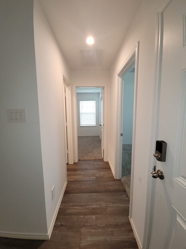 Building Photo - Magnolia