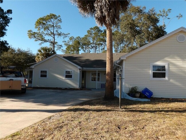 Building Photo - 75 Wellwood Ln