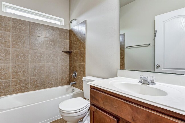 Building Photo - 22402 Lavaca Ranch Ln
