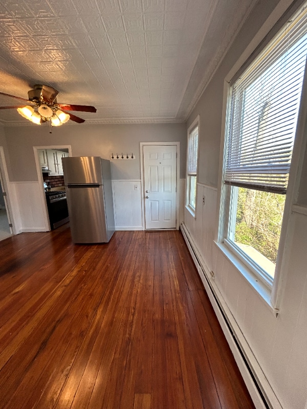 Building Photo - 121 Grove St