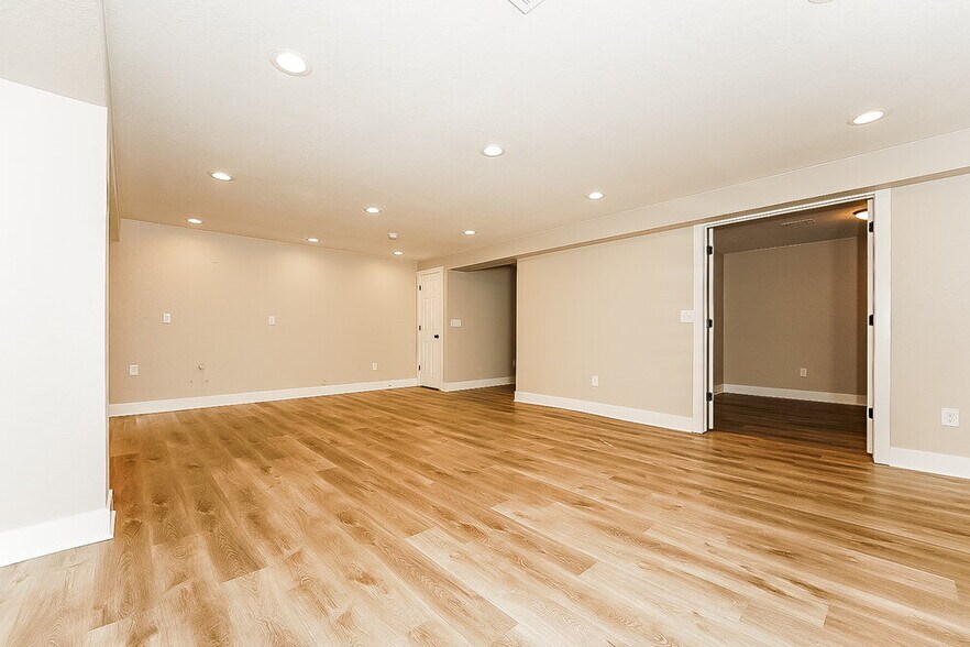 Building Photo - 21514 Needles Ln