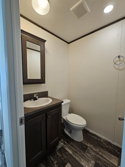 Building Photo - 54 Mapledale Acres