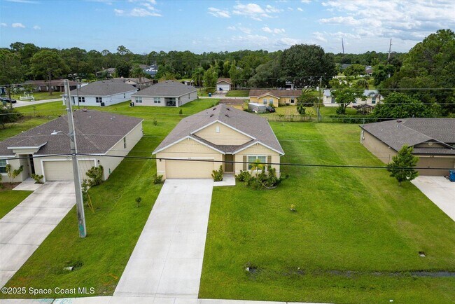 Building Photo - 2158 Jupiter Blvd SW