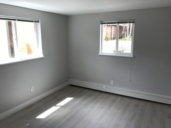 Building Photo - Depew Street Multiplex