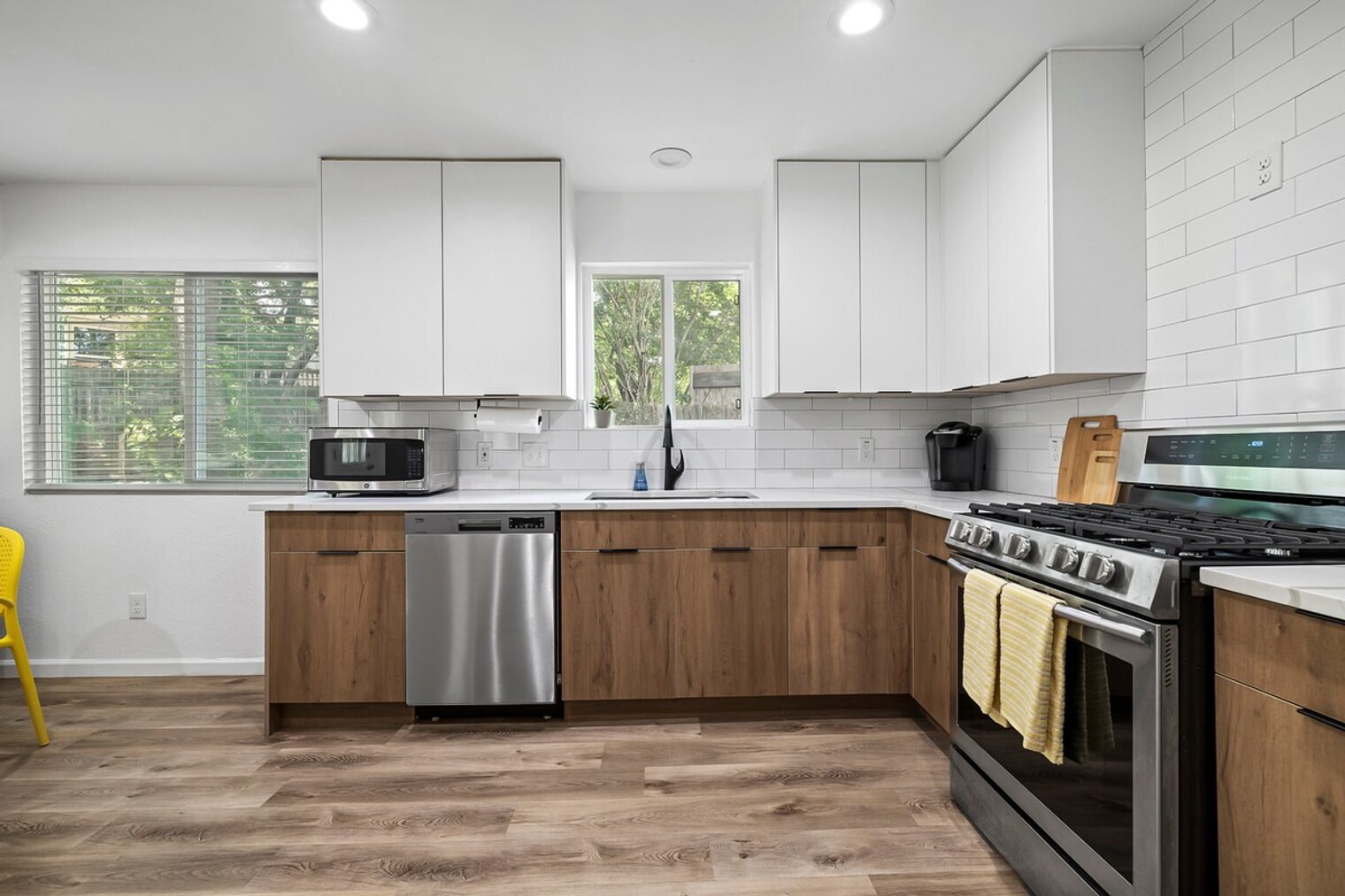 Building Photo - 5002 Galen Ct