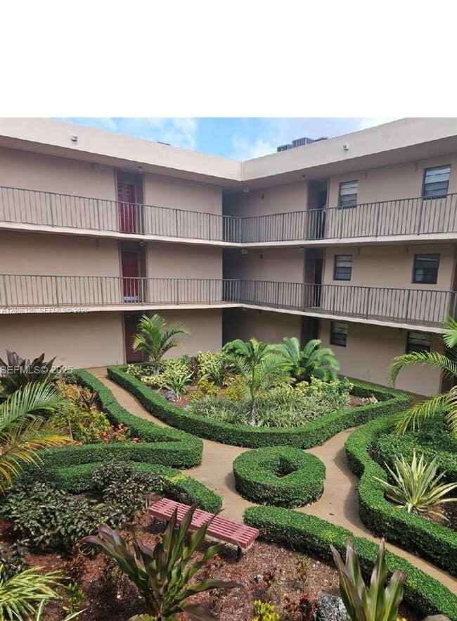 Building Photo - 10625 SW 112th Ave