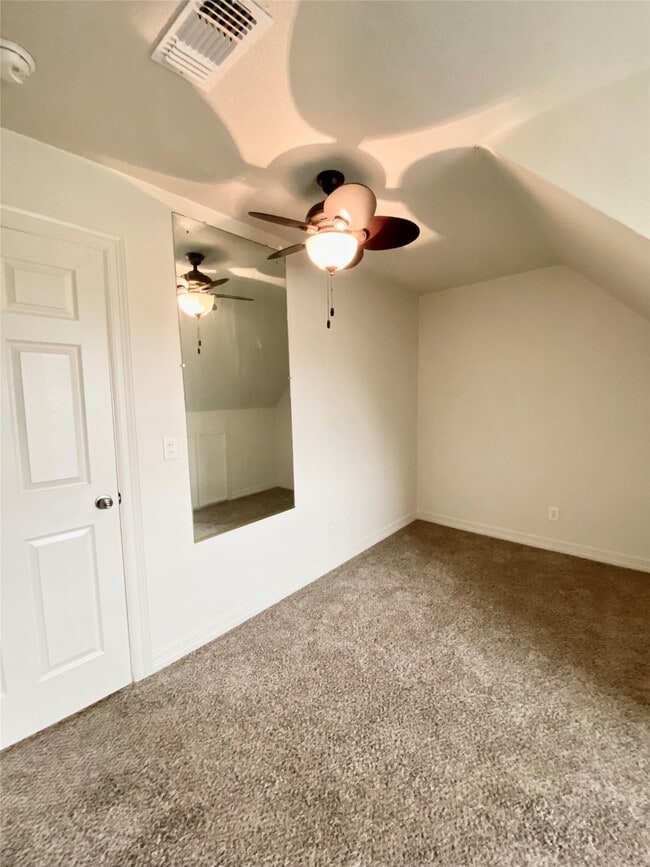 Building Photo - 18223 County Rd 132