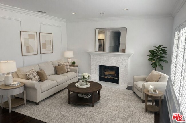 Building Photo - 7013 Andasol Ave