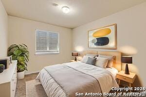 Building Photo - 3511 Bennington Way