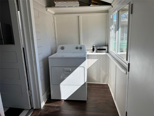 Building Photo - 2708 9th Ave N