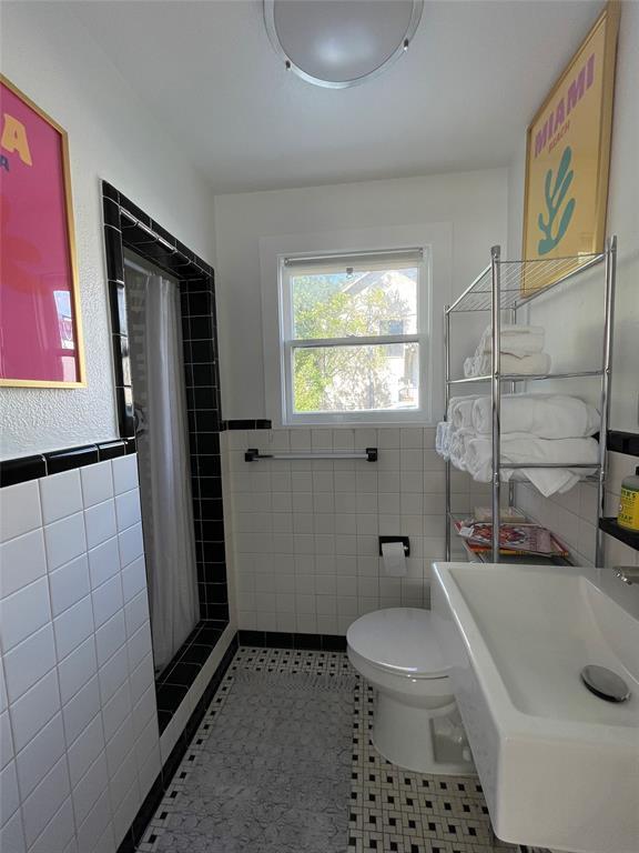 Building Photo - 626 N Lamar Blvd