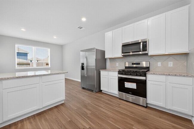 Building Photo - 2348 Mooneye Ct