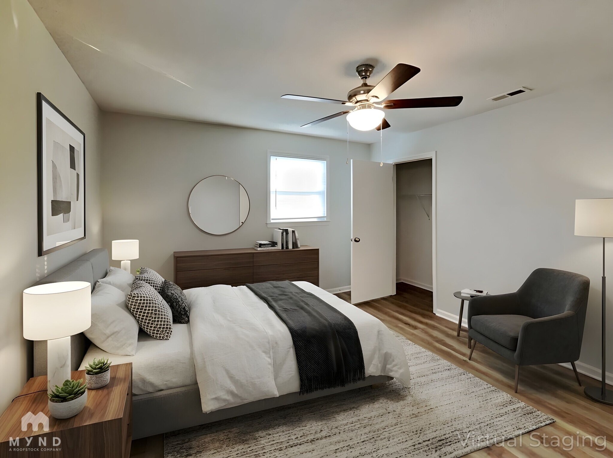 Building Photo - 211 Buckskin Dr