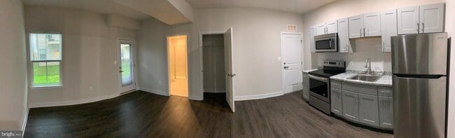 Building Photo - 2715 Evansgreen Dr